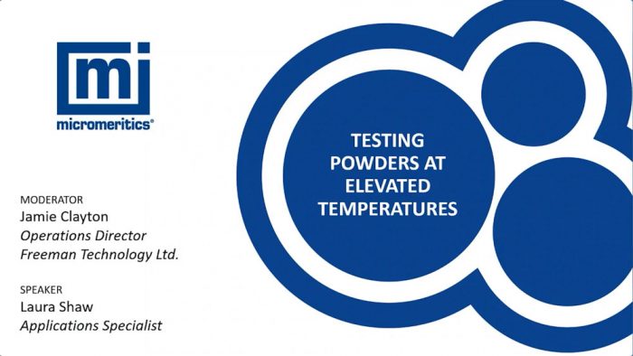Testing-Powders-at-Elevated-Temperatures