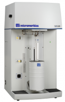 3Flex表面表征分析仪 - 物理化