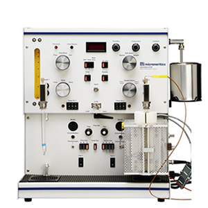 化学吸附分析仪2720&2750